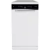 Whirlpool WSFO 3O34 PF vapaasti seisova 10 astiastoa