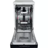 Whirlpool WSFO 3O34 PF vapaasti seisova 10 astiastoa