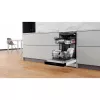 Whirlpool WSFO 3O34 PF vapaasti seisova 10 astiastoa