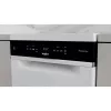 Whirlpool WSFO 3O34 PF vapaasti seisova 10 astiastoa