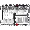 Whirlpool WSFO 3O34 PF vapaasti seisova 10 astiastoa
