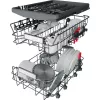 Whirlpool WSFO 3O34 PF vapaasti seisova 10 astiastoa