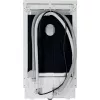 Whirlpool WSFO 3O34 PF vapaasti seisova 10 astiastoa