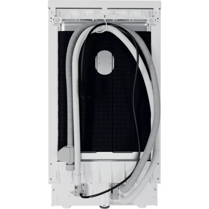 Whirlpool WSFO 3O34 PF vapaasti seisova 10 astiastoa