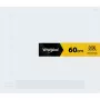 Whirlpool WL B4560 NE/W valkoinen kalusteisiin asennettava 59 cm induktioliesi 4 vyöhykettä