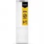 Whirlpool WHC20 T352 kalusteisiin asennettava 280 L