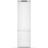 Whirlpool WHC20 T352 kalusteisiin asennettava 280 L