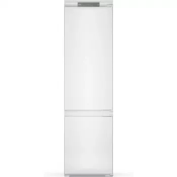 Whirlpool WHC20 T352 kalusteisiin asennettava 280 L
