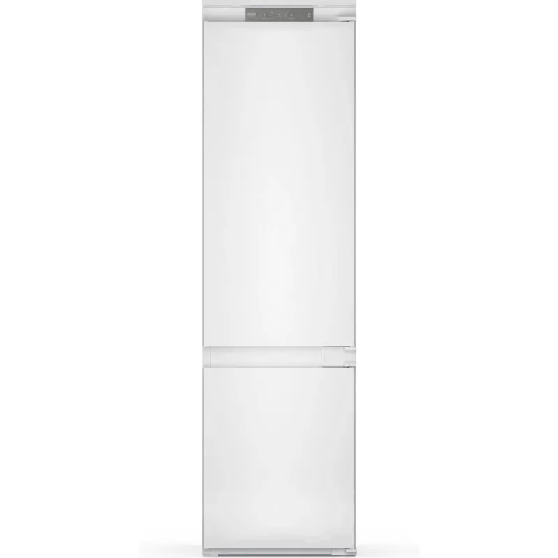 Whirlpool WHC20 T352 kalusteisiin asennettava 280 L