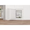Whirlpool WHC20 T352 kalusteisiin asennettava 280 L