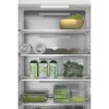 Whirlpool WHC20 T352 kalusteisiin asennettava 280 L