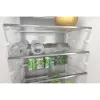 Whirlpool WHC20 T352 kalusteisiin asennettava 280 L