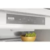 Whirlpool WHC20 T352 kalusteisiin asennettava 280 L