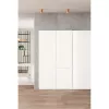 Whirlpool WHC20 T352 kalusteisiin asennettava 280 L