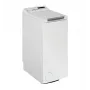 Whirlpool TDLR6240SSEUN pesukone päältä täytettävä 6 kg 1200 kierr./min valkoinen