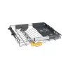 Whirlpool MaxiSpace W8I HT58 T täysintegroitu 14 astiastoa