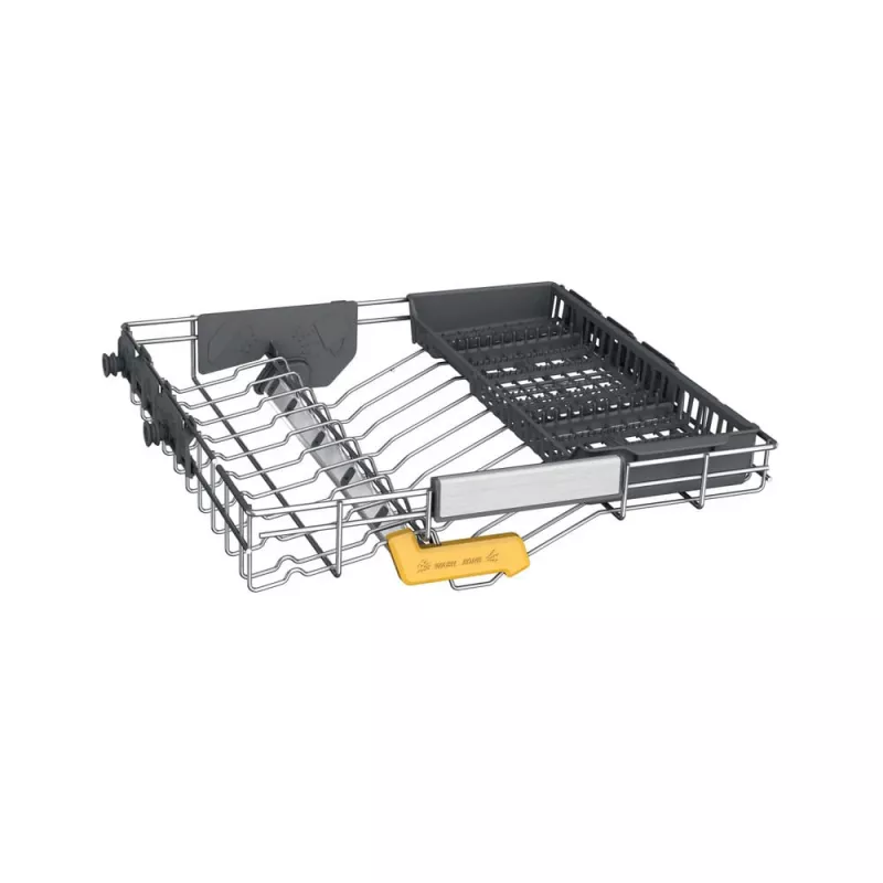 Whirlpool MaxiSpace W8I HT58 T täysintegroitu 14 astiastoa