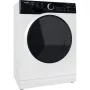 Whirlpool WRSB 7259 D EU pesukone edestä täytettävä 7 kg 1151 kierr./min musta, valkoinen