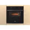 Whirlpool AKZ9S 8270 FB 73 L musta