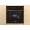 Whirlpool AKZ9S 8270 FB 73 L musta