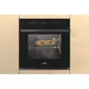 Whirlpool AKZ9S 8270 FB 73 L musta