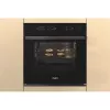 Whirlpool AKZ9S 8270 FB 73 L musta
