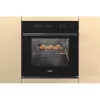 Whirlpool AKZ9S 8270 FB 73 L musta