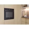 Whirlpool AKZ9S 8270 FB 73 L musta