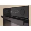 Whirlpool AKZ9S 8270 FB 73 L musta