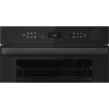 Whirlpool AKZ9S 8270 FB 73 L musta
