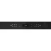 Whirlpool AKZ9S 8270 FB 73 L musta