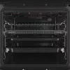 Whirlpool AKZ9S 8270 FB 73 L musta