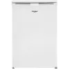 Whirlpool W55Z1 112W pakastin kaappimalli 95 L valkoinen