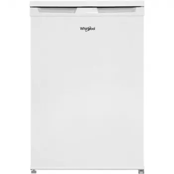 Whirlpool W55Z1 112W pakastin kaappimalli 95 L valkoinen