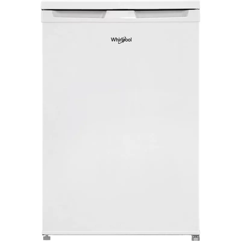 Whirlpool W55Z1 112W pakastin kaappimalli 95 L valkoinen
