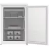 Whirlpool W55Z1 112W pakastin kaappimalli 95 L valkoinen