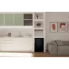 Candy CNUQ2L58EBH pakastin kaappimalli 90 L musta