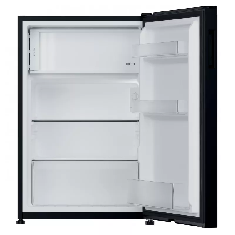 Candy CNOQ2S58EB vapaasti seisova 114 l musta