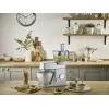 Kenwood Chef XL KVL4220S -yleiskone 1200 W 6,7 L hopea