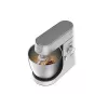 Kenwood Chef XL KVL4220S -yleiskone 1200 W 6,7 L hopea