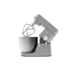 Kenwood Chef XL KVL4220S -yleiskone 1200 W 6,7 L hopea