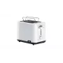 Braun HT1010WH 8 2 viipaletta 900 W valkoinen