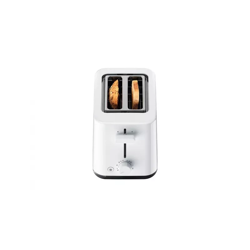 Braun HT1010WH 8 2 viipaletta 900 W valkoinen