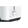 Braun HT1010WH 8 2 viipaletta 900 W valkoinen