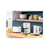 Braun HT1010WH 8 2 viipaletta 900 W valkoinen