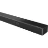 Hisense AX3120G -soundbar 3.1.2-kanavaa 360W RMS