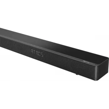 Hisense AX3120G -soundbar 3.1.2-kanavaa 360W RMS