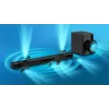 Hisense AX3120G -soundbar 3.1.2-kanavaa 360W RMS
