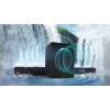 Hisense AX3120G -soundbar 3.1.2-kanavaa 360W RMS