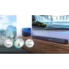 Hisense AX3120G -soundbar 3.1.2-kanavaa 360W RMS